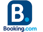 villa andreas booking.com