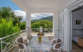 private pool villa laganas zakynthos