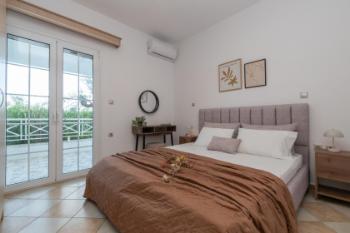private pool villa laganas zakynthos