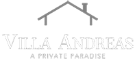 villa andreas zakynthos